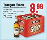 Angebot im Trinkgut Herne Prospekt Trinkgut Herne Prospekt mit im Angebot fĂŒr 8,99 âŹ