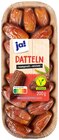 Aktuelle Obst Angebote bei REWE in Duisburg Aktuelles Getrocknete Datteln Angebot bei REWE in Duisburg ab 1,29 €