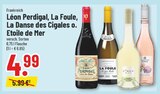 Angebot im Trinkgut Niederkassel Prospekt Trinkgut Niederkassel Prospekt mit im Angebot fĂŒr 4,99 âŹ