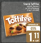 Angebot im EDEKA Holzminden Prospekt EDEKA Holzminden Prospekt mit im Angebot fĂŒr 1,11 âŹ