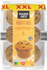 Muffins - TRADER JOE'S à 2,69 € dans le catalogue Aldi