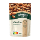 Mandeln im Lidl Prospekt Mandeln von ALESTO im aktuellen Lidl Prospekt für 1,99 €
