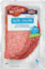 Salami-Sortiment im Angebot bei Netto Marken-Discount in Pirna Salami-Sortiment Angebote von Marken-Metzger bei Netto Marken-Discount Pirna für 1,39 €