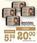 Aktuelle Briketts Angebote bei E center in Heidelberg Aktuelles Folien-Kaminbriketts Angebot bei E center in Heidelberg ab 5,00 €