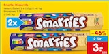 Netto Marken-Discount Senden - Smarties Riesenrolle Angebot im Prospekt Smarties Riesenrolle bei Netto Marken-Discount im Senden Prospekt für 3,00 €