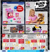 Aktueller Marktkauf Prospekt mit Beleuchtung, "Aktuelle Angebote", Seite 35