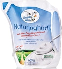 Naturjoghurt von Hemme Milch für 1,19 € bei Netto mit dem Scottie im Angebot Naturjoghurt von Hemme Milch im aktuellen Netto mit dem Scottie Prospekt