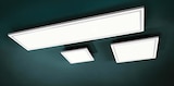LED-Deckenleuchten für 69,99 € bei porta Möbel im Angebot LED-Deckenleuchten im aktuellen porta Möbel Prospekt