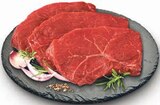 Aktuelle Steak Angebote bei nah&frisch in Münster Aktuelles Rinderhüftsteak Angebot bei nah&frisch in Münster ab 1,79 €