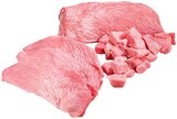Aktuelles Kalbs-Schnitzel Angebot bei REWE in Fürth ab 2,99 €