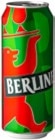 Pilsner von BERLINER im aktuellen Kaufland Prospekt