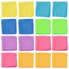 Mikrofasertücher im aktuellen POCO Prospekt