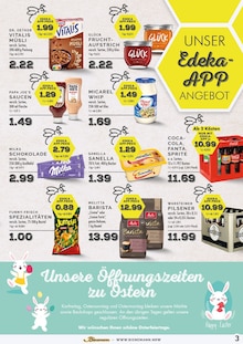 Warsteiner im E center Prospekt "Aktuelle Angebote" mit 16 Seiten (Dinslaken)