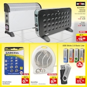 Heizlüfter im Zimmermann Prospekt in Wunstorf Aktueller Zimmermann Prospekt mit Heizlüfter, "Zimmermann wünscht einen frohen 1. Advent", Seite 31