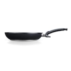 PFANNENSET CERATAL® CLASSIC Aluminium 2-teilig im XXXLutz Prospekt PFANNENSET CERATAL® CLASSIC Aluminium 2-teilig von Fissler im aktuellen XXXLutz Prospekt für 119,90 €