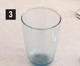 Gobelet transparent 31 cl en promo chez E.Leclerc Mont-de-Marsan à 0,90 €