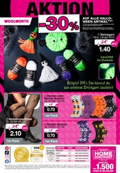 Damenunterwäsche im Woolworth Prospekt in Aschaffenburg Aktueller Woolworth Prospekt mit Damenunterwäsche, "Aktuelle Angebote", Seite 44