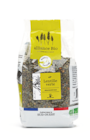 Lentille verte - Alliance Bio en promo chez Naturalia Lentille verte - Alliance Bio dans le catalogue Naturalia