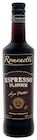 Espresso Flavour Angebote von Romanetti bei Lidl Delmenhorst für 6,99 €