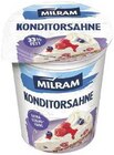 combi - Konditorsahne Angebot im Prospekt Konditorsahne bei combi im Prospekt "" für 0,88 €