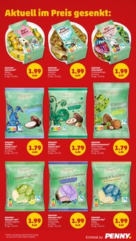 Pflanzen im Penny Prospekt "Wer günstig will, muss Penny." mit 42 Seiten (Chemnitz)