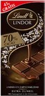 Lindor Milch im Kaufland Prospekt Lindor Milch von Lindt im aktuellen Kaufland Prospekt für 2,99 €