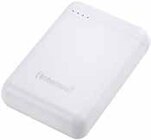 Powerbank XS 10000 im Angebot bei expert in Dresden Powerbank XS 10000 Angebote von Intenso bei expert Dresden für 12,99 €