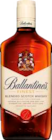 EDEKA Neustadt-Glewe - Scotch Whisky Angebot im Prospekt Scotch Whisky bei EDEKA im Neustadt-Glewe Prospekt für 10,99 €