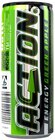 Aktuelle Handy Angebote bei nahkauf in Dresden Aktuelles Energy Green Apple Angebot bei nahkauf in Dresden ab 0,69 €
