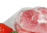Krustenbraten Angebote bei REWE Passau für 0,89 €