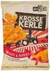 Krosse Kerle Tomate & Paprika im Angebot bei Kaufland in Delmenhorst Krosse Kerle Tomate & Paprika Angebote von HEIMART bei Kaufland Delmenhorst für 1,49 €
