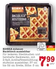 Aktuelle Backzubehör Angebote bei E center in Karlsruhe Aktuelles Backblech ausziehbar Angebot bei E center in Karlsruhe ab 7,99 €