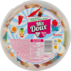 BONBONS TUBO MIX DOUX AUCHAN - AUCHAN en promo chez Auchan Hypermarché BONBONS TUBO MIX DOUX AUCHAN - AUCHAN dans le catalogue Auchan Hypermarché