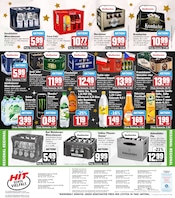 Veltins im HIT Prospekt in Gütersloh Aktueller HIT Prospekt mit Veltins, "ECHTE VIELFALT", Seite 23