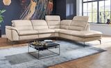 Höffner Hannover Prospekt mit  im Angebot für 2.799,00 €
