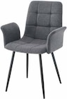 Stuhl oder Sessel Jeff im Angebot bei Zurbrüggen in Delmenhorst Stuhl oder Sessel Jeff Angebote von Stylife bei Zurbrüggen Delmenhorst für 15,00 €