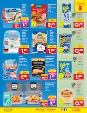 Frosta im Netto Marken-Discount Prospekt in Jena Aktueller Netto Marken-Discount Prospekt mit Frosta, "Aktuelle Angebote", Seite 32