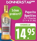 EDEKA Plaidt Prospekt mit  im Angebot für 14,95 €