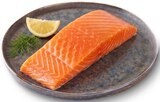 Lachs-forelle im Angebot bei Penny in Halberstadt Lachs-forelle Angebote von SEAFOOD 4YOU bei Penny Halberstadt für 3,29 €