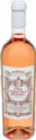 Weine im Angebot bei Netto Marken-Discount in Warendorf Weine Angebote von Evita bei Netto Marken-Discount Warendorf für 5,49 €