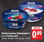 EDEKA Reutlingen Prospekt mit  im Angebot für 0,49 €