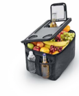 Faltbare Kühltasche Angebote von Easymaxx bei Netto Marken-Discount Görlitz für 12,99 €