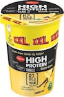 High Protein Quark-Creme XXL Angebote von Milbona bei Lidl Mainz für 1,99 €