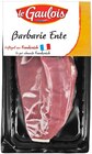Frz. Entenbrust-Filet Angebote von Loué bei REWE Brandenburg für 22,20 €