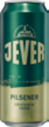 Aktuelle Jever Angebote bei Trink und Spare in Mülheim (Ruhr) Aktuelles Pilsener Angebot bei Trink und Spare in Mülheim (Ruhr) ab 0,99 €