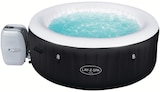 Spa gonflable rond Lay-Z-Spa Miami - BESTWAY en promo chez Intermarché Super Noisy-le-Grand à 249,00 €