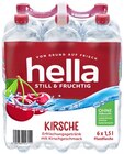 Aktuelles Near Water Angebot bei REWE in Kiel ab 4,80 €