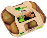 Angebot im EDEKA Seevetal Prospekt EDEKA Seevetal Prospekt mit im Angebot fĂŒr 2,49 âŹ