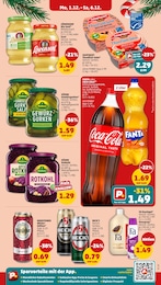 Bier Angebot im aktuellen Penny Prospekt auf Seite 37