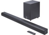 Aktuelles Soundbar CINEMA SB560 Angebot bei expert in Oberhausen ab 199,00 €